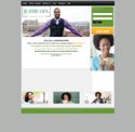 quadrocash.com - SiteWarz.com