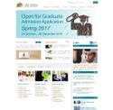 qu.edu.qa - SiteWarz.com