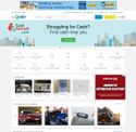 quikr.com - SiteWarz.com