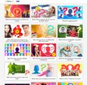 quizzstar.com - SiteWarz.com