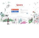 quora.com - SiteWarz.com