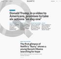 qz.com - SiteWarz.com