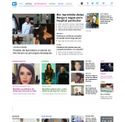 r7.com - SiteWarz.com