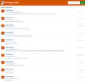 r9m.net - SiteWarz.com