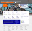 rabobank.nl - SiteWarz.com
