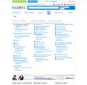 rabota.md
