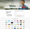 rabota.ua - SiteWarz.com
