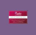 radixprofessionals.com - SiteWarz.com