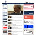 rae.es - SiteWarz.com