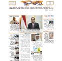 raialyoum.com - SiteWarz.com