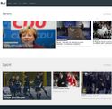 rai.it - SiteWarz.com