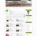 railway.gov.bd - SiteWarz.com