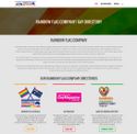 rainbowflag.company - SiteWarz.com