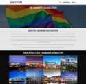 rainbowflag.directory - SiteWarz.com