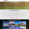 rainbowflag.guide - SiteWarz.com