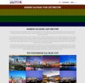 rainbowflag.online - SiteWarz.com