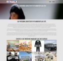 rainbowflag.site - SiteWarz.com