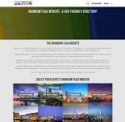rainbowflag.website - SiteWarz.com