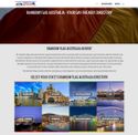 rainbowflagaustralia.com - SiteWarz.com