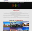 rainbows.host - SiteWarz.com