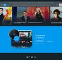 raiplay.it - SiteWarz.com