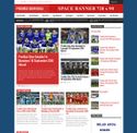 rajaskor.com - SiteWarz.com