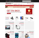 rakuten.com - SiteWarz.com