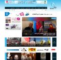 ramallah.news