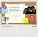 ramanadhula.org - SiteWarz.com