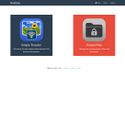 rambax.com - SiteWarz.com