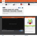 rappler.com - SiteWarz.com