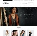 ravenandlily.com - SiteWarz.com