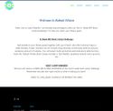 rbcfitness.com - SiteWarz.com