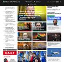rbc.ua - SiteWarz.com