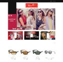 rbeou.com - SiteWarz.com