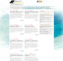reachteachbible.com - SiteWarz.com