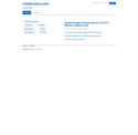 readlecture.com - SiteWarz.com