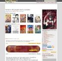 readmanga.me - SiteWarz.com