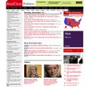 realclearpolitics.com - SiteWarz.com