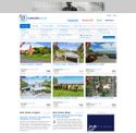 realestate.co.nz - SiteWarz.com