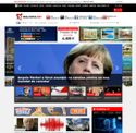 realitatea.net - SiteWarz.com