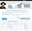 rebnissanshul.org - SiteWarz.com