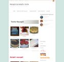 receptitorte.com - SiteWarz.com