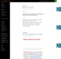 recipefoodzone.com - SiteWarz.com