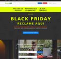 reclameaqui.com.br - SiteWarz.com