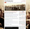 recoilweddingband.com - SiteWarz.com