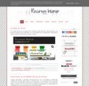 recursosinterior.blogspot.com.es - SiteWarz.com