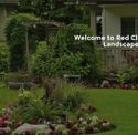 redclaylandscapes.com - SiteWarz.com