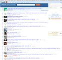 redd.it - SiteWarz.com