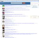 reddit.com - SiteWarz.com